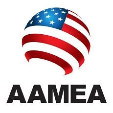 logo-aamea