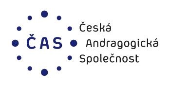 logo-cas
