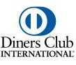 diners-club