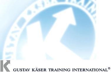 gkti
