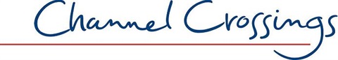 logo Channel Crossings