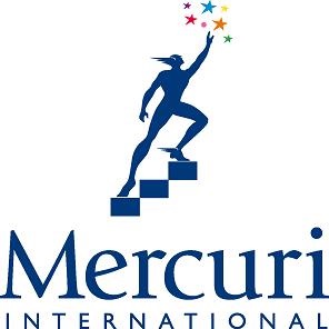 logo-mercuri_modry-panak-s-bar.-hv.--plus