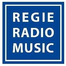 logo_rrm