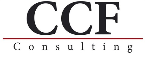ccf