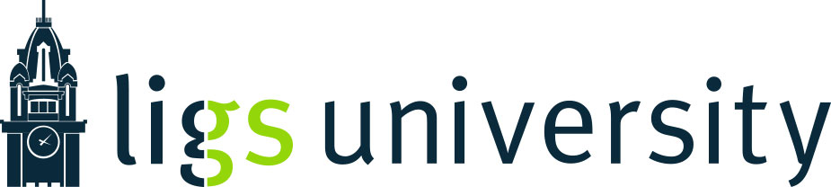 Logo LIGS University