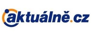 logo aktualne.cz
