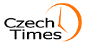Czech Times