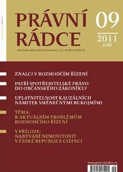 pravni-radce-2011