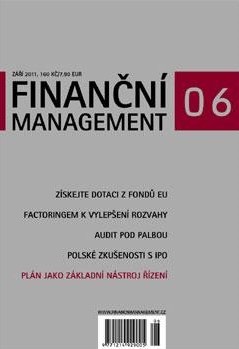financni-management-2011