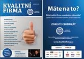 kvalitni-firma