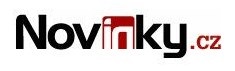 novinky