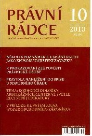 pravni-radce_10_2010