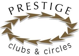 logo-prestige