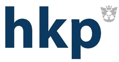 logo-hkp