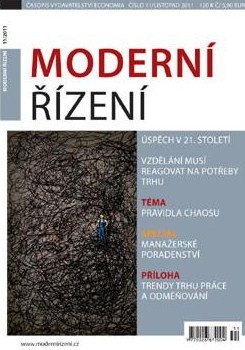 mr_11_2011