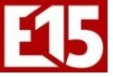 logo-e15