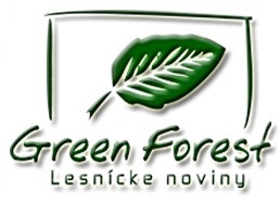 Green Forest