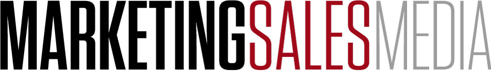 logo MSM