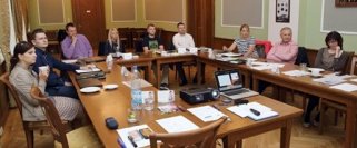 Špeciálna cena Executive MBA