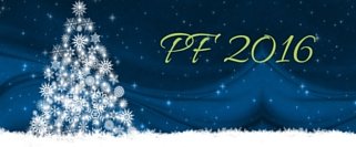 PF 2016 LIGS University