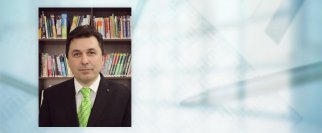 Ing. Marek Kittner, MBA, Financial Director 