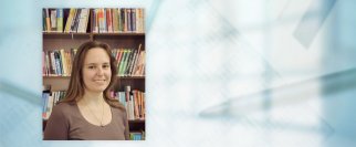 Michaela Makovská, Invoice Clerk 