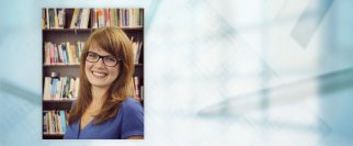 Ing. Alexandra Oravcová, Sales & Quality Manager