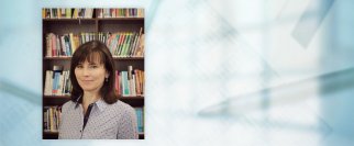 Ing. Lenka Petrovová, MBA, Sales Director 
