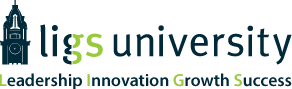 LIGS - University